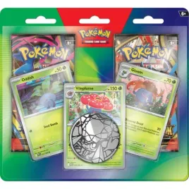 zestaw-kart-pokemon-tcg-enhanced-2-pack-blister-oddish-gloom-vileplume
