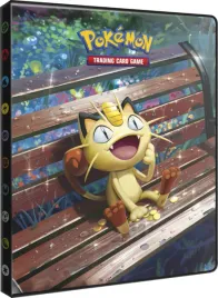 album-na-karty-ultra-pro-pokemon-tcg-perfect-order-4-pocket-binder