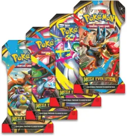 karty-pokemon-tcg-me-mega-evolution-sleeved-booster-pack-1-paczka