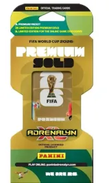 karty-panini-adrenalyn-xl-blister-premium-gold-fifa-world-cup-2026