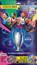topps-champions-league-2026-starter-pack-album-saszetki-z-naklejkami