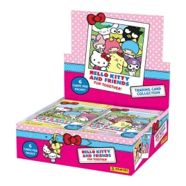 zestaw-kart-panini-hello-kitty-i-przyjaciele-1x-booster-box-z-24-paczkami