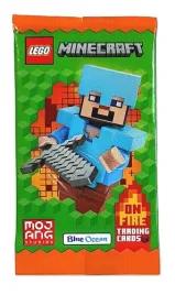 karty-lego-minecraft-tcc-1x-saszetka-z-kartami-seria-3