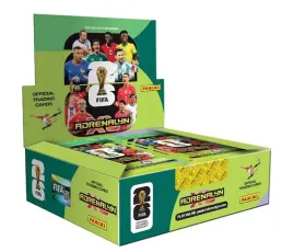 karty-panini-adrenalyn-xl-1x-booster-box-z-24-paczkami-fifa-world-cup-2026