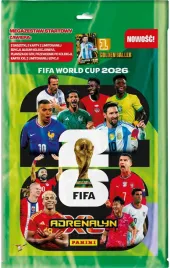 karty-panini-adrenalyn-xl-megazestaw-startowy-fifa-world-cup-2026