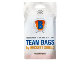 100-folii-na-karty-beckett-shield-resealable-standard-size-card-team-bags