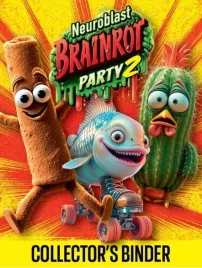 karty-neuroblast-brainrot-party-2-zestaw-startowy