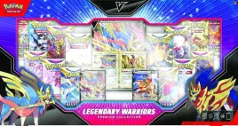 zestaw-kart-pokemon-tcg-legendary-warriors-premium-collection