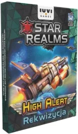 dodatek-do-gry-star-realms-high-alert-rekwizycja-pl-wydawca-iuvi-games