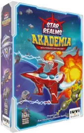 gra-karciana-star-realms-akademia-wersja-polska-wydawca-iuvi-games