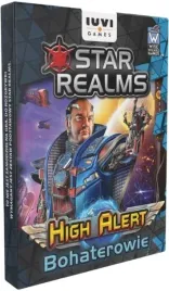 dodatek-do-gry-star-realms-high-alert-bohaterowie-wersja-pl-iuvi-games