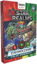 dodatek-do-gry-star-realms-talia-dowodcy-zjednoczenie-pl-iuvi-games
