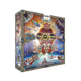 gra-karciana-star-realms-rise-of-empire-wersja-polska-iuvi-games