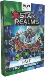 dodatek-do-gry-star-realms-talia-dowodcy-pakt-pl-iuvi-games