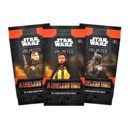 karty-star-wars-unlimited-cg-a-lawless-time-booster-pack-1-paczka