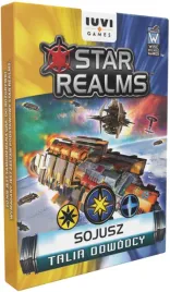 dodatek-do-gry-star-realms-talia-dowodcy-sojusz-pl-iuvi-games