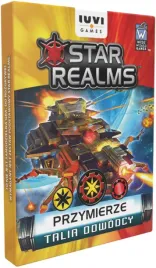 dodatek-do-gry-star-realms-talia-dowodcy-przymierze-pl-iuvi-games