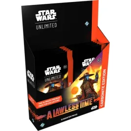 karty-star-wars-unlimited-cg-a-lawless-time-carbonite-booster-box-12