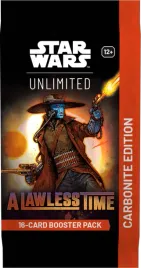 karty-star-wars-unlimited-cg-a-lawless-time-carbonite-booster-pack-1