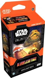 karty-star-wars-unlimited-cg-a-lawless-time-jabba-the-hutt-spotlight-deck