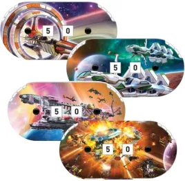 dodatek-do-gry-star-realms-rise-of-empire-4-liczniki-pl-iuvi-games
