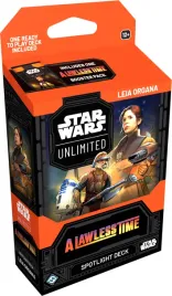 karty-star-wars-unlimited-cg-a-lawless-time-leia-organa-spotlight-deck