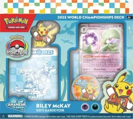 talia-do-gry-pokemon-tcg-wcd-anaheim-2025-ksi-s-gardevoir-deck-riley-mckay