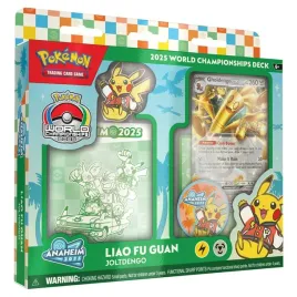 talia-do-gry-pokemon-tcg-wcd-anaheim-2025-joltdengo-deck-liao-fu-guan