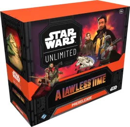 karty-star-wars-unlimited-cg-a-lawless-time-prerelease-box
