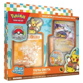 talia-do-gry-pokemon-tcg-wcd-anaheim-2025-jp-raging-bolt-deck-yuya-okita