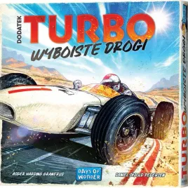 dodatek-do-gry-turbo-wyboiste-drogi-wersja-polska-wydawca-rebel