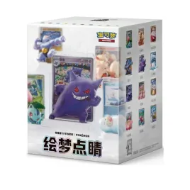 zestaw-chinskich-kart-pokemon-tcg-dream-painting-collection-151-figure-set