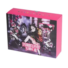 zestaw-chinskich-kart-pokemon-tcg-marnie-s-determination-gift-box