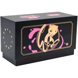 oryginalne-chinskie-karty-pokemon-tcg-radiant-energy-gift-box-mew