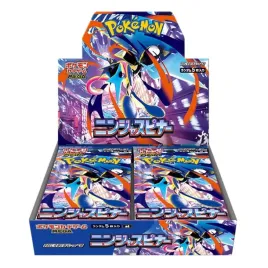 zestaw-japonskich-kart-pokemon-tcg-ninja-spinner-booster-box-30-paczek