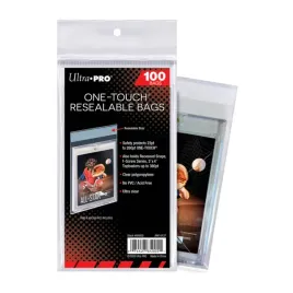 100-folii-na-karty-ultra-pro-one-touch-resealable-bags