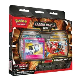 talia-do-gry-pokemon-tcg-mega-lucario-ex-league-battle-deck-preorder