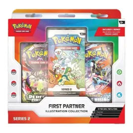 karty-pokemon-tcg-first-partner-illustration-collection-series-2-preorder