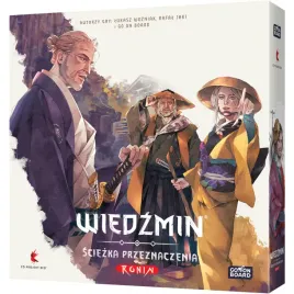 gra-planszowa-wiedzmin-sciezka-przeznaczenia-ronin-pl-go-on-board