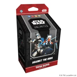 star-wars-unlimited-twin-suns-against-the-odds-ahsoka-and-captain-rex-deck