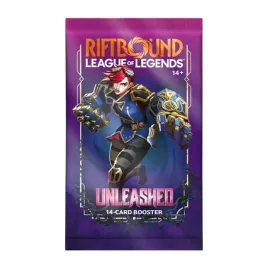riftbound-league-of-legends-unleashed-booster-pack-1-paczka-preorder