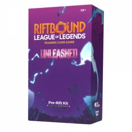riftbound-league-of-legends-tcg-unleashed-pre-rift-event-kit