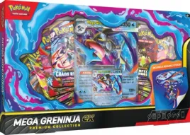 zestaw-kart-pokemon-tcg-mega-greninja-ex-premium-collection-box-preorder