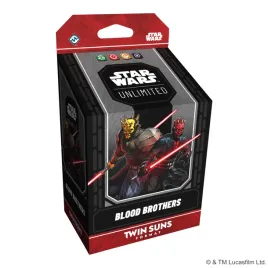 star-wars-unlimited-twin-suns-blood-brothers-maul-and-savage-opress-deck