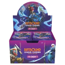 riftbound-league-of-legends-unleashed-booster-box-24-paczki-preorder