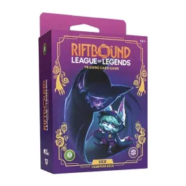 riftbound-league-of-legends-tcg-unleashed-vex-champion-deck-preorder