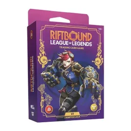 riftbound-league-of-legends-tcg-unleashed-vi-champion-deck-preorder