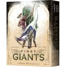 gra-karciana-first-giants-muzeum-paleontologiczne-wersja-polska-rebel