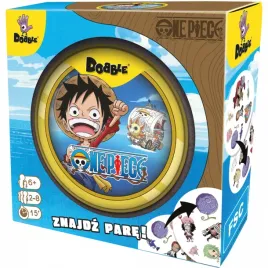 gra-karciana-dobble-one-piece-wersja-polska-wydawca-rebel