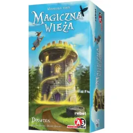 gra-karciana-wedrujace-wieze-magiczna-wieza-wersja-polska-wydawca-rebel